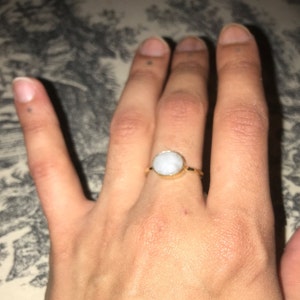 Cuenta inactiva ha añadido una foto de su compra