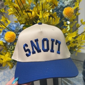 Stasha added a photo of their purchase
