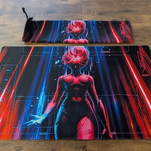Corey added a photo of their purchase