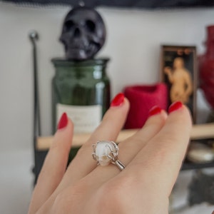 Anastasiia added a photo of their purchase