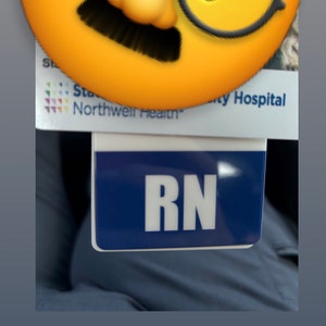 Debbie added a photo of their purchase