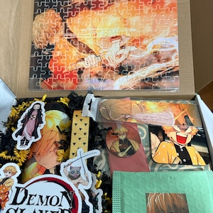 Ivan added a photo of their purchase