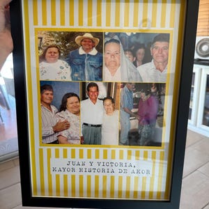 Crysy added a photo of their purchase