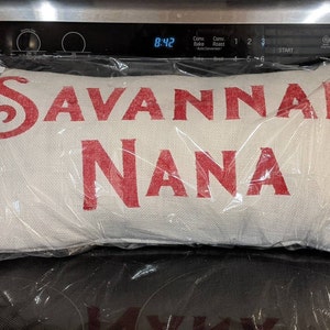 Ginger added a photo of their purchase