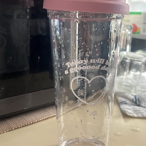 Namthip さんが購入した商品の写真を追加しました