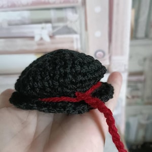Yvonne ha añadido una foto de su compra
