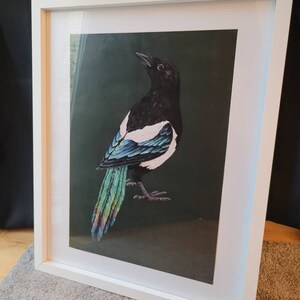 Alwen added a photo of their purchase