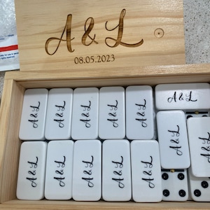 Eli added a photo of their purchase