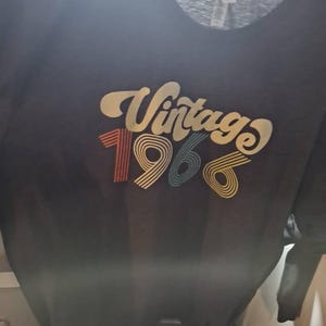 Edith hat ein Foto des gekauften Artikels hinzugefügt