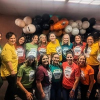 OBGYN Sweatshirt OB/GYN Birthdays Shirt Cute Birthday Specialist Ob ...