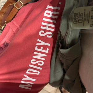 Hope added a photo of their purchase