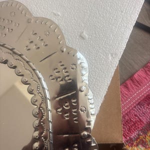 M added a photo of their purchase