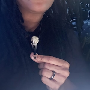 Tonia added a photo of their purchase