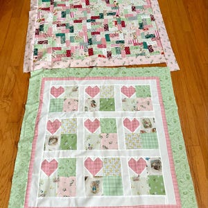 Ann added a photo of their purchase