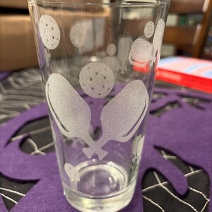 Melissa さんが購入した商品の写真を追加しました