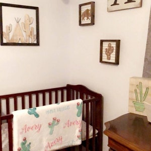 Natalie added a photo of their purchase