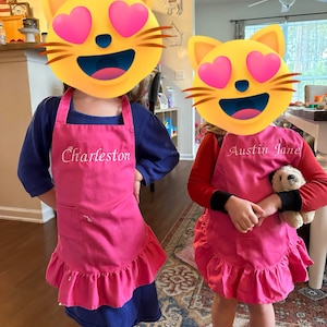 Savannah added a photo of their purchase