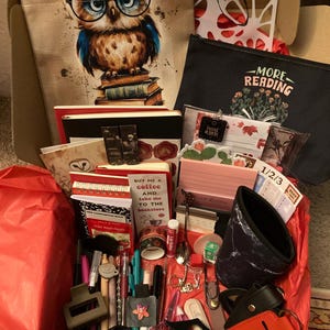 Maria a ajouté une photo de son achat