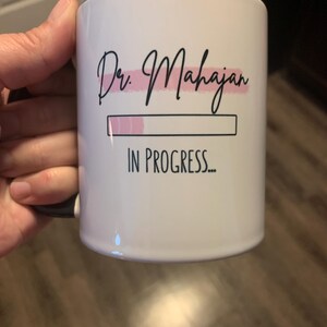 Laura added a photo of their purchase