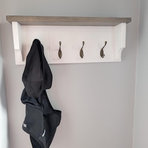 robin added a photo of their purchase