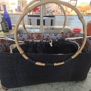 Mary added a photo of their purchase