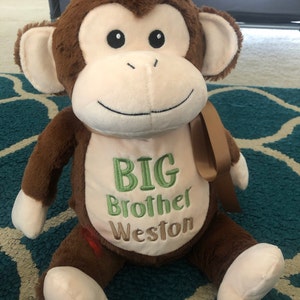 Kalee added a photo of their purchase