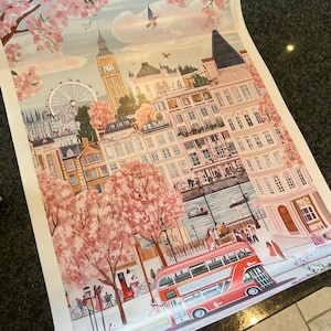 Livy added a photo of their purchase