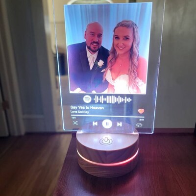 8-Quart Digital Air Fryer