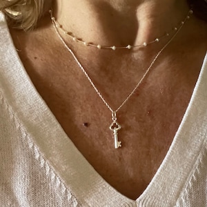 Renata added a photo of their purchase