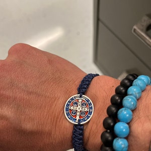 Rudi ha aggiunto una foto del proprio acquisto
