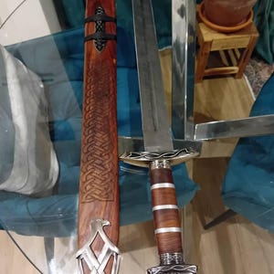 philip added a photo of their purchase
