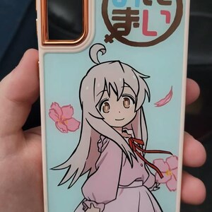 Pika ha aggiunto una foto del proprio acquisto