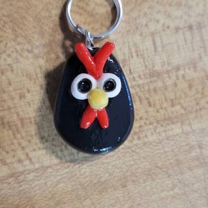 Angela a ajouté une photo de son achat