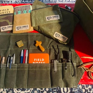 R added a photo of their purchase