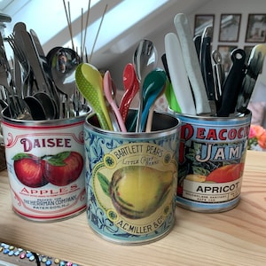 Sonja dodał(a) zdjęcie swoich zakupów