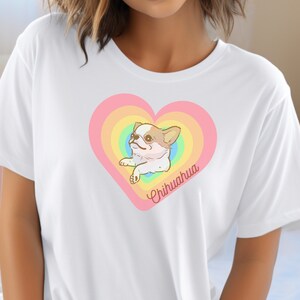 Carmie added a photo of their purchase