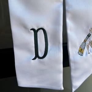Charlotte ha añadido una foto de su compra