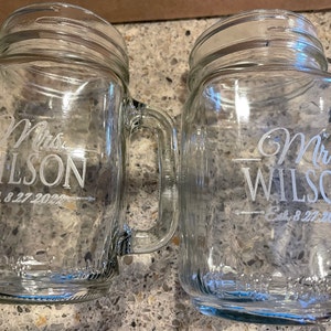 Kimberly added a photo of their purchase