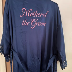 Janine added a photo of their purchase
