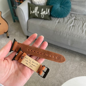Sarah a ajouté une photo de son achat