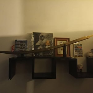 Terzinho added a photo of their purchase