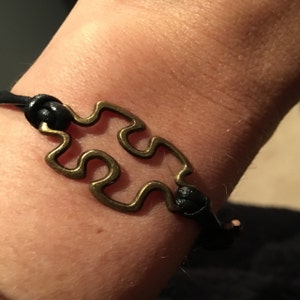 Julie added a photo of their purchase
