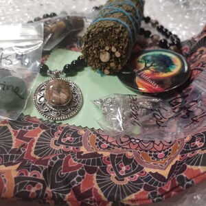 Jophiel ha añadido una foto de su compra