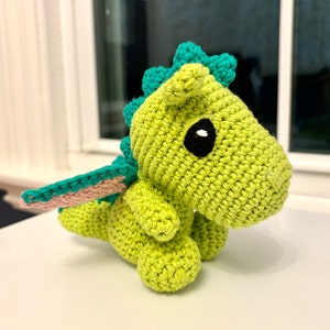 Sheila added a photo of their purchase