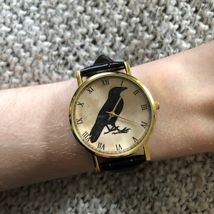 S added a photo of their purchase