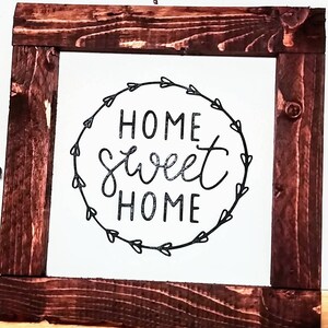 Stephanie さんが購入した商品の写真を追加しました