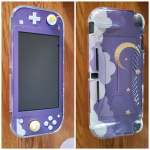 Tarah added a photo of their purchase