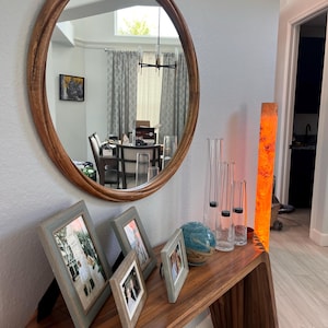 teresa added a photo of their purchase