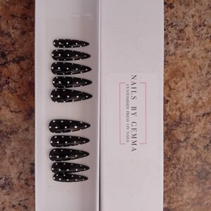 Jessica added a photo of their purchase