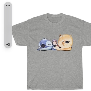 Ashley added a photo of their purchase